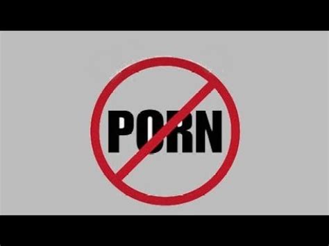 what is xvideos|EU targets Pornhub, XVideos under new content rules